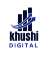 DigitalKhushi